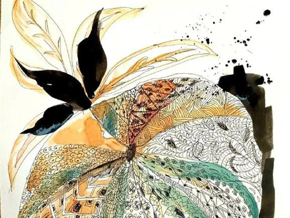 Фото: Министерство социального развития МО