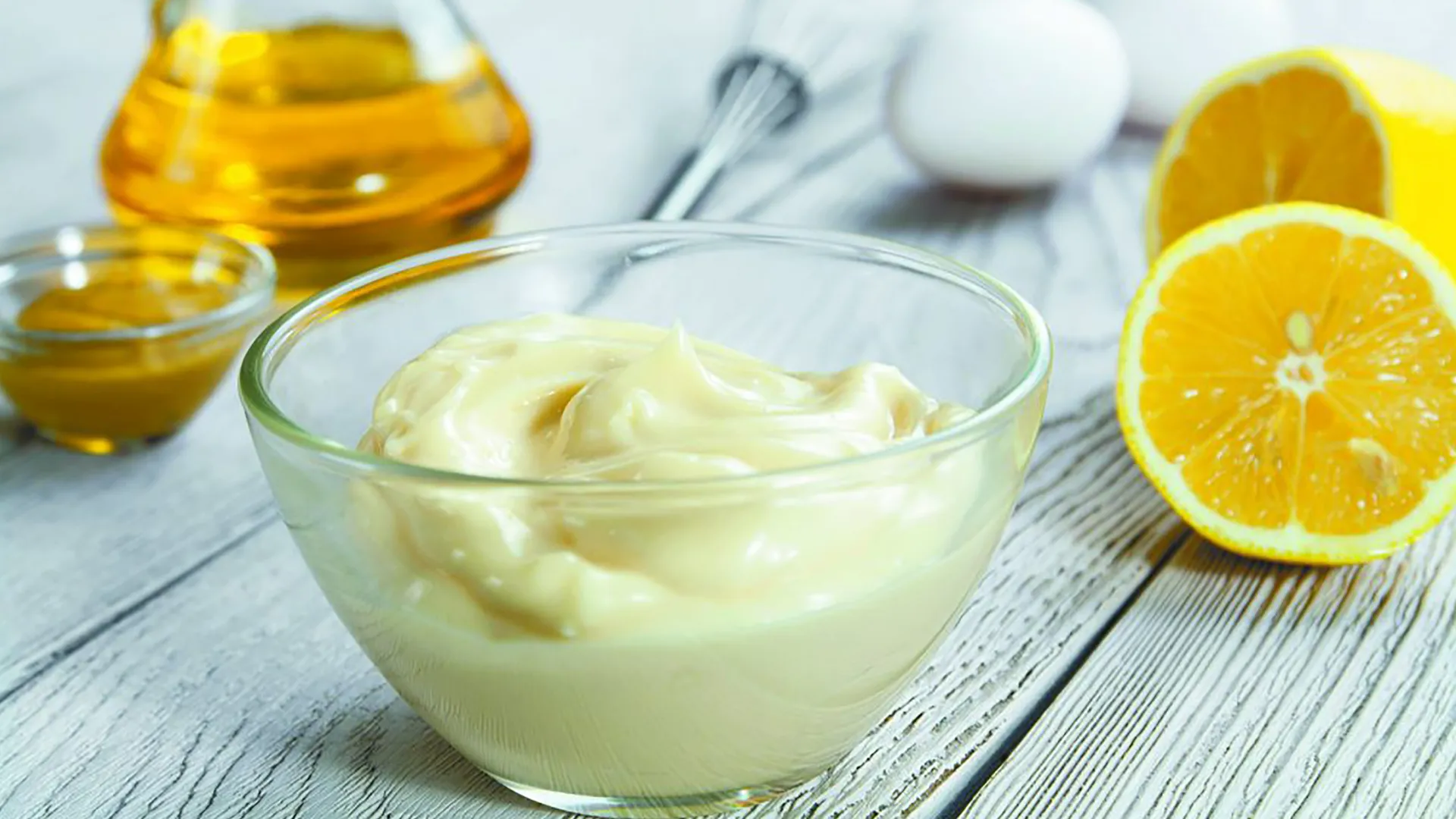 Фото: pxhere.com