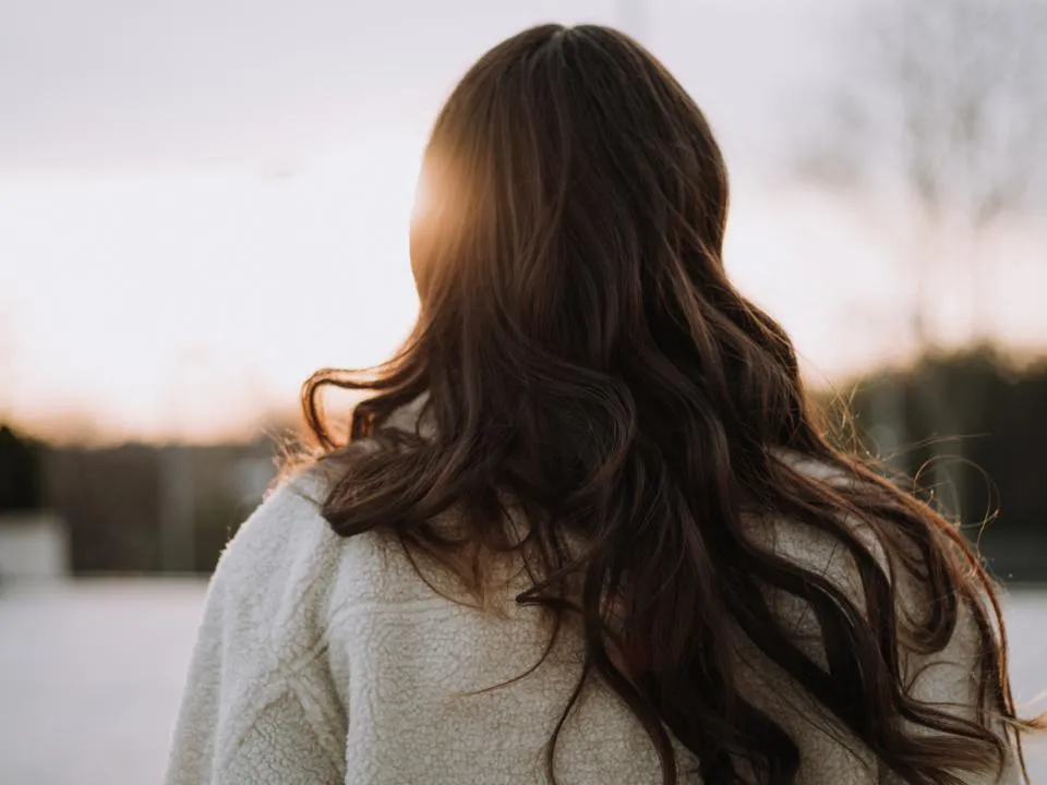 «Сказала, что к подруге»: мама студентки из Подмосковья раскрыла подробности пропажи дочери в Турции