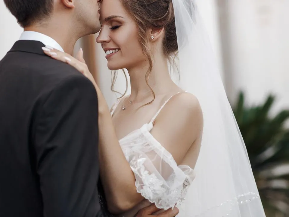 &nbsp; Фото: istockphoto.com