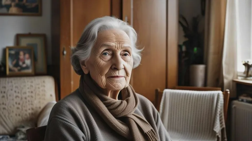 Фото: REGIONS/Сгенерировано нейросетью