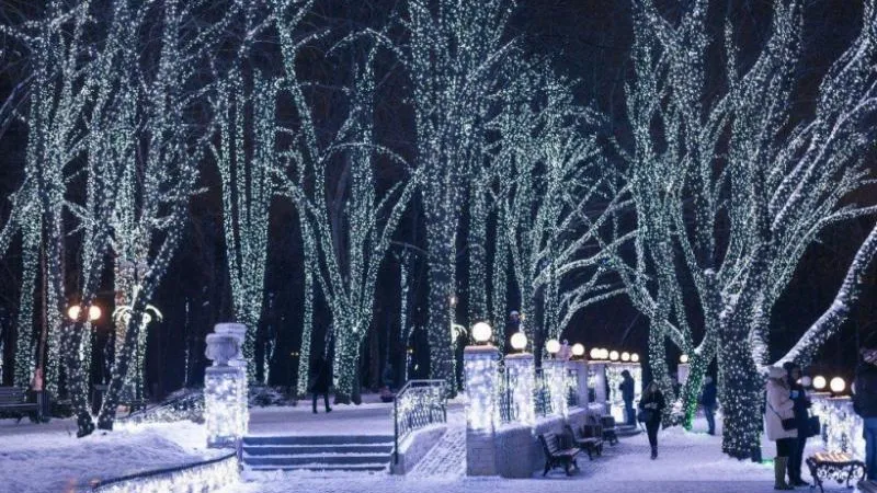 Минкультуры МО