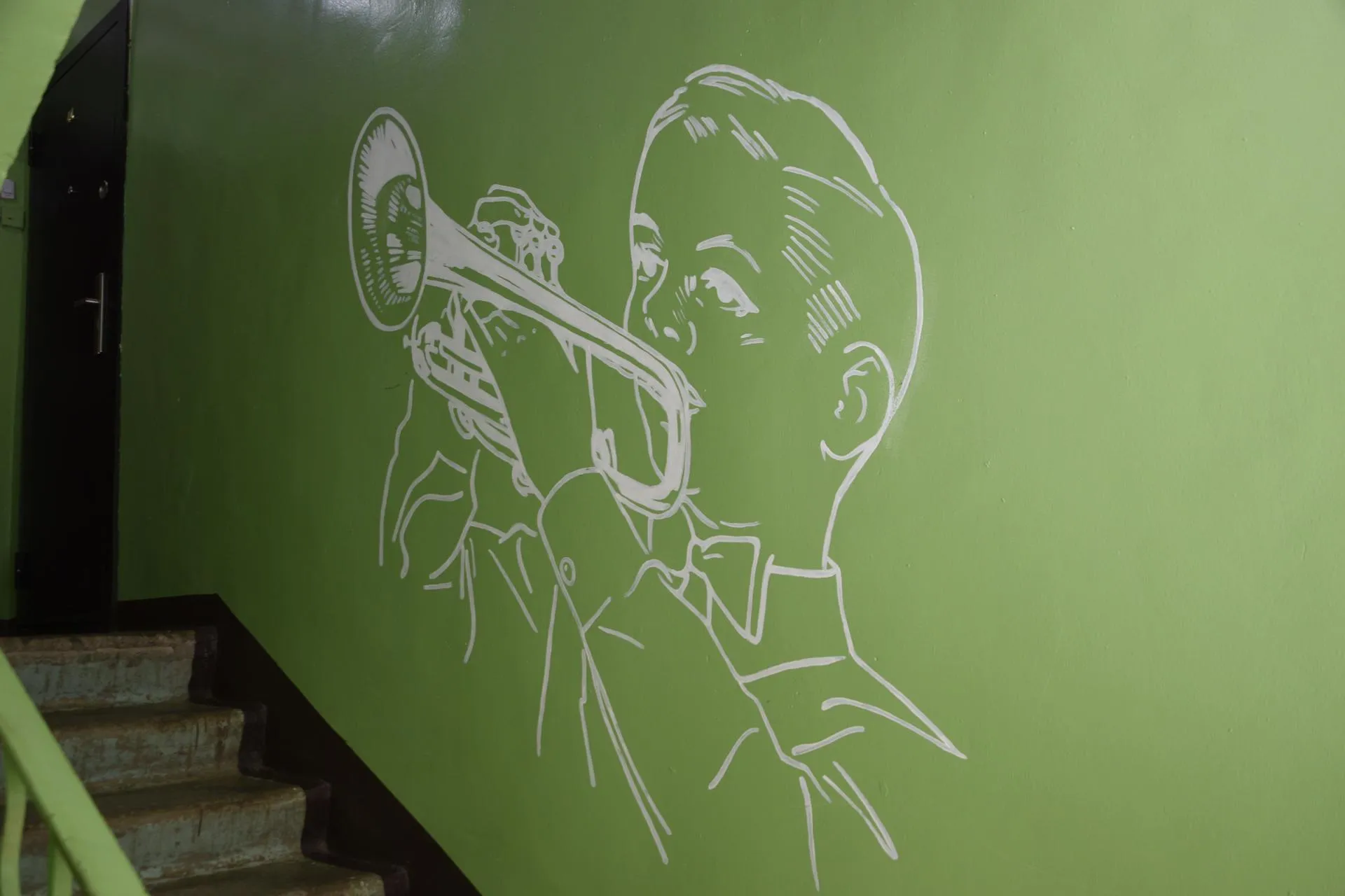 Фото: администрация НФ ГО&nbsp; &nbsp; &nbsp;&nbsp;