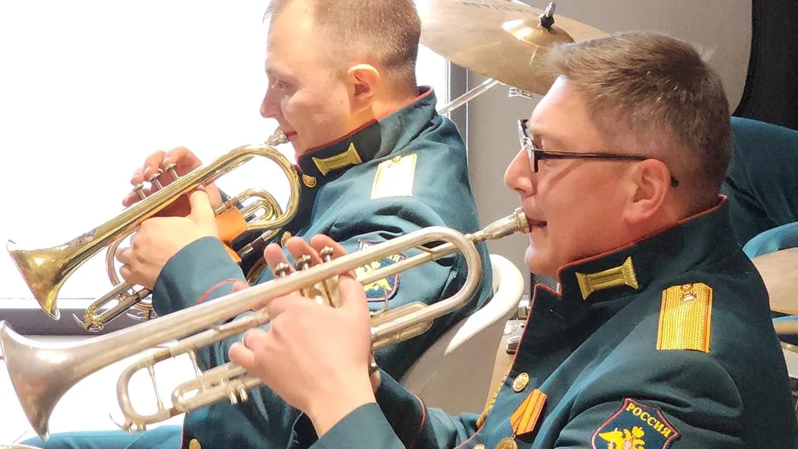 Фото: REGIONS/Нина Басистая