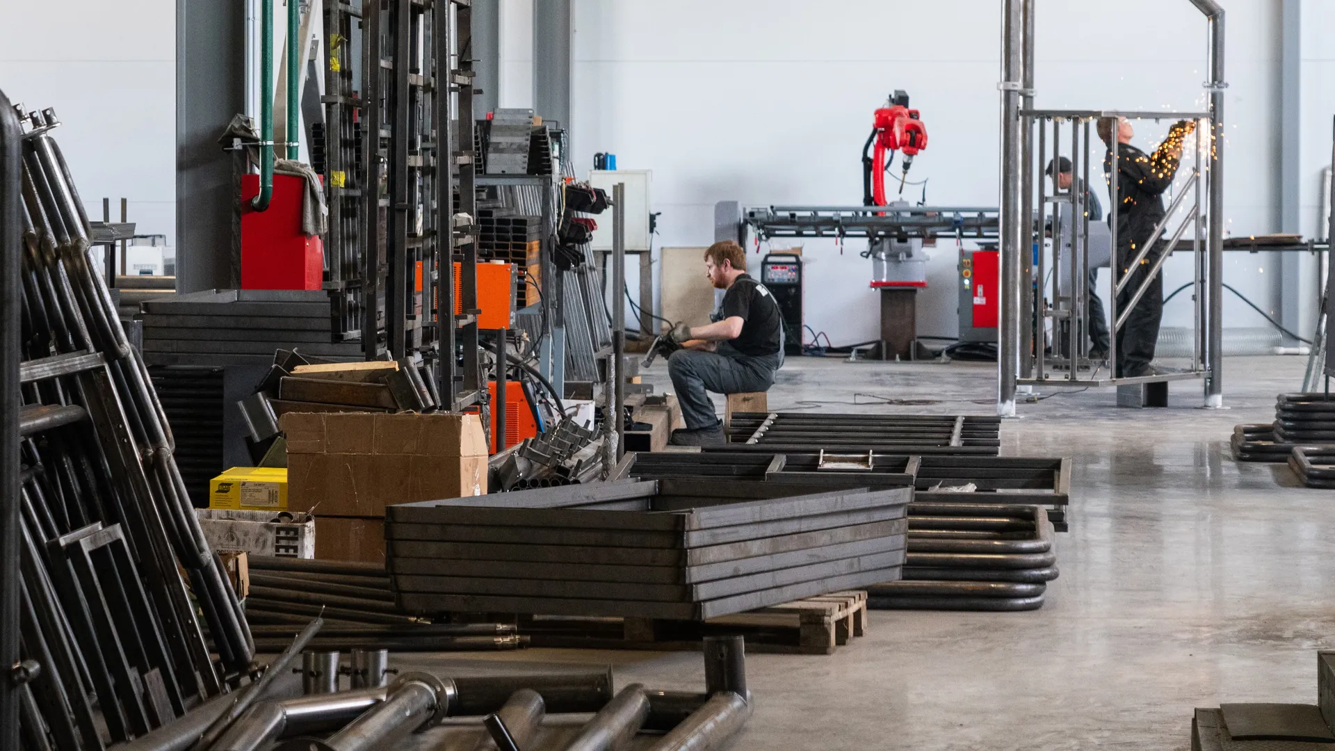 Фото: медиасток.рф