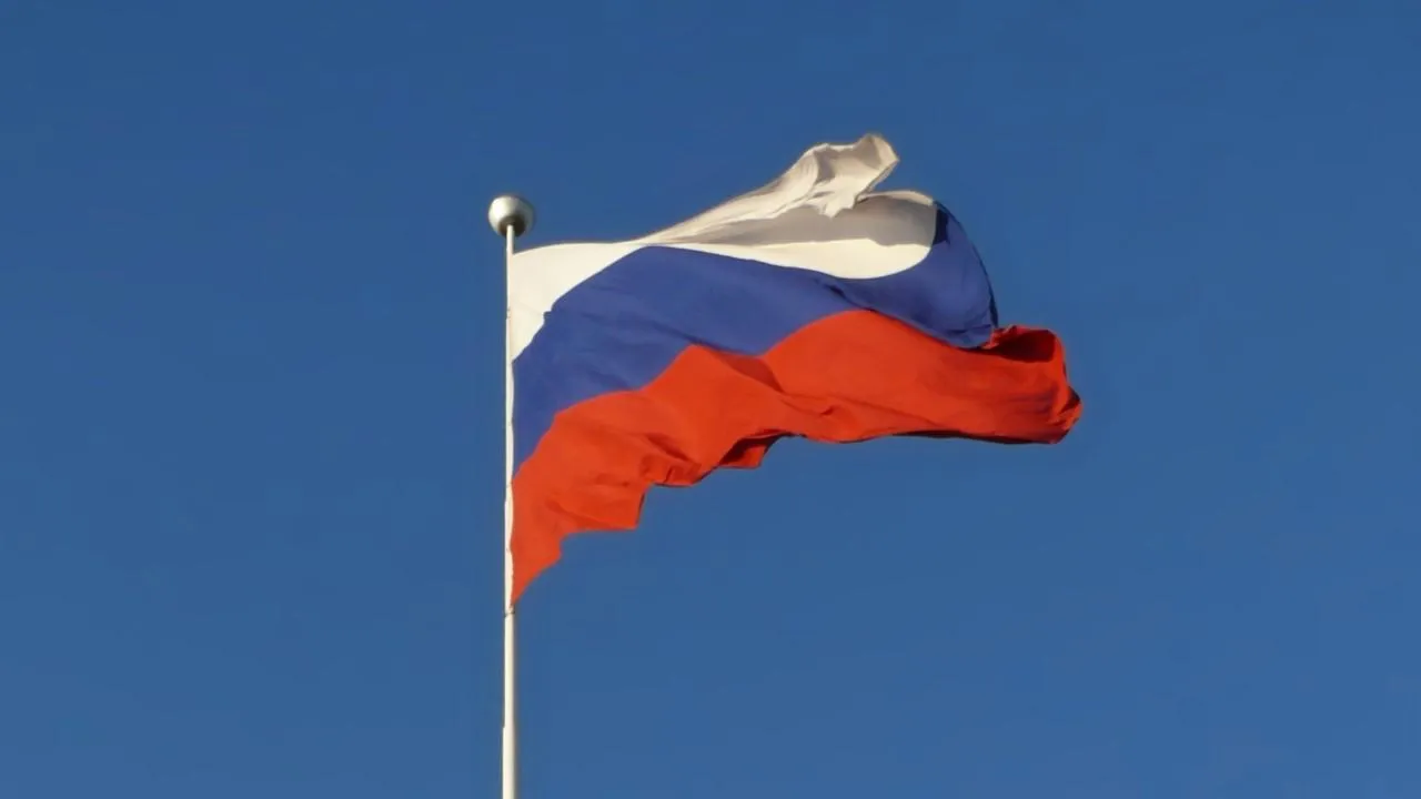 Сын Эрдогана признался в любви к России и ее культурному богатству