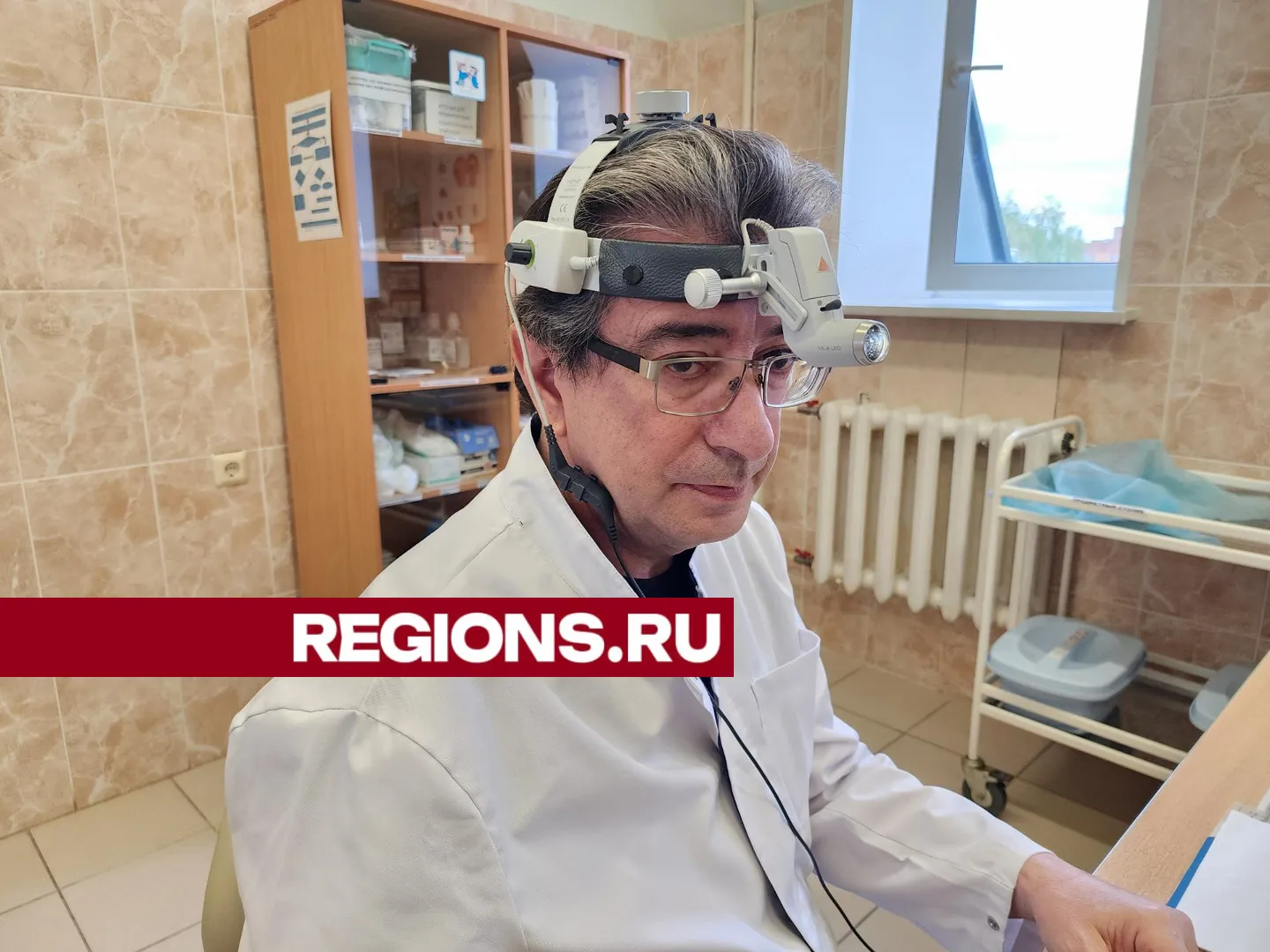 Фото: Светлана Борщева