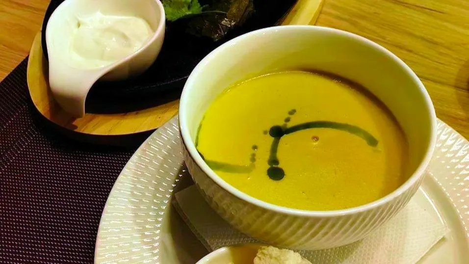 REGIONS/Татьяна Кордюкова