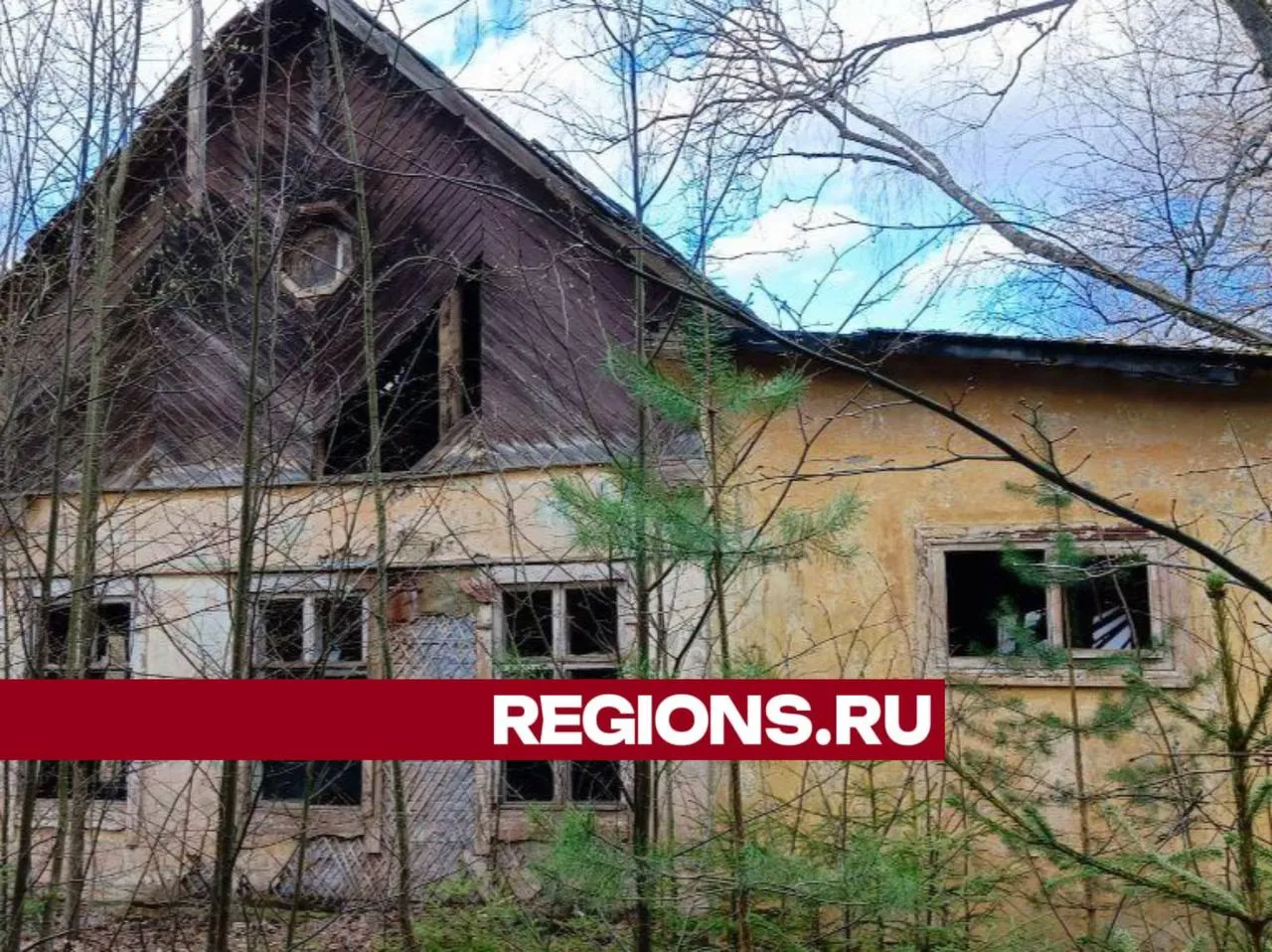 Фото: Евгений Рой