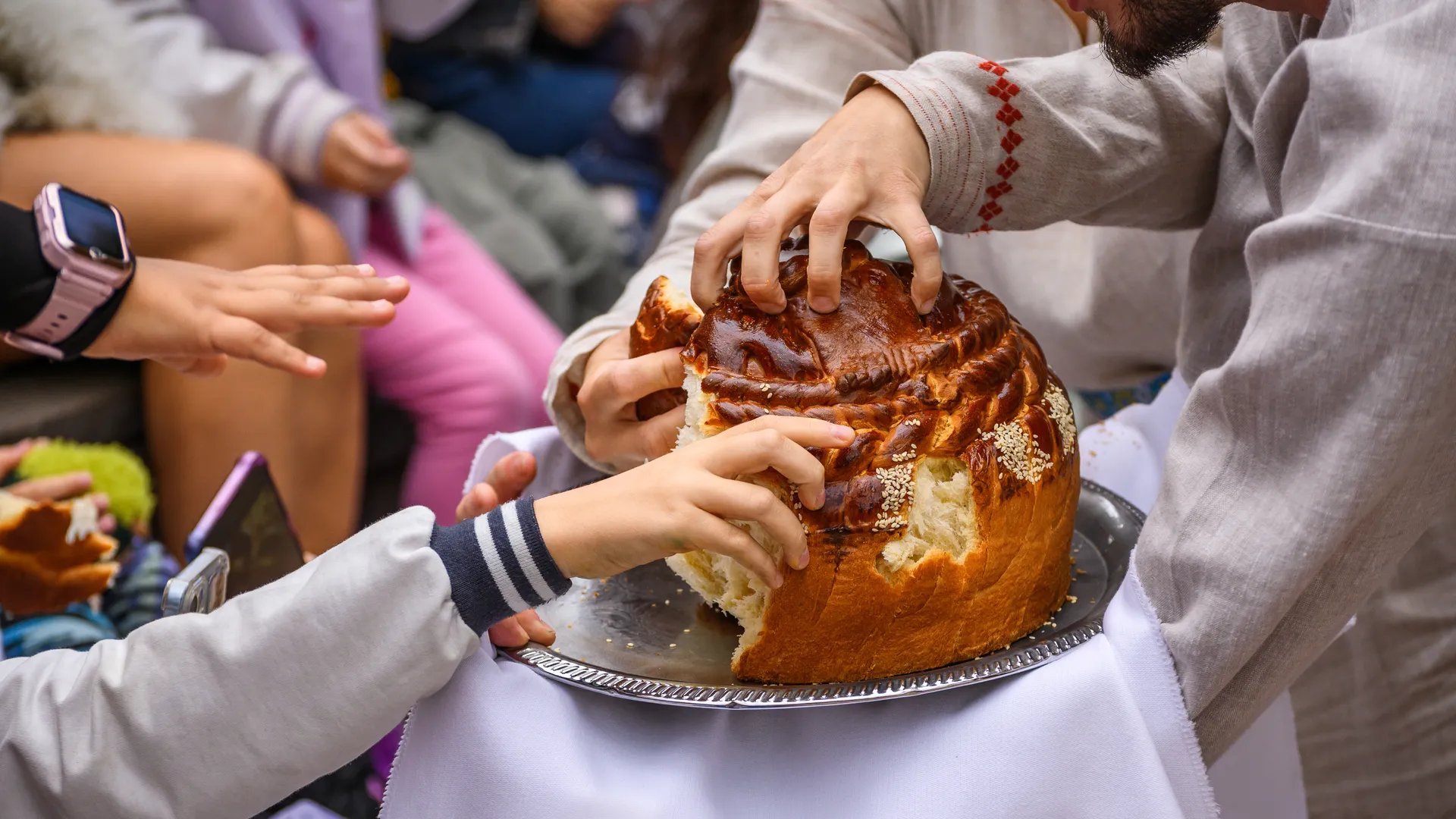 медиасток.рф