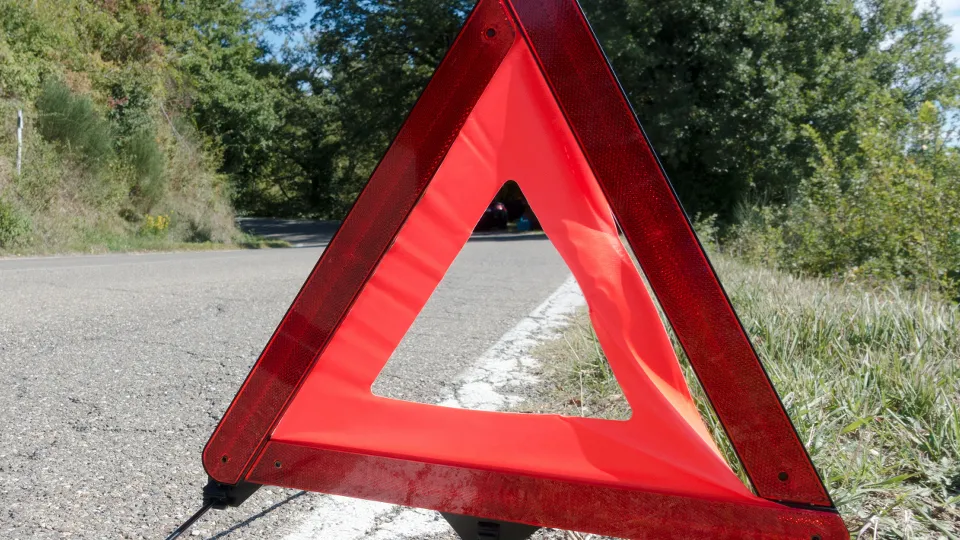 Фото: pxhere.com