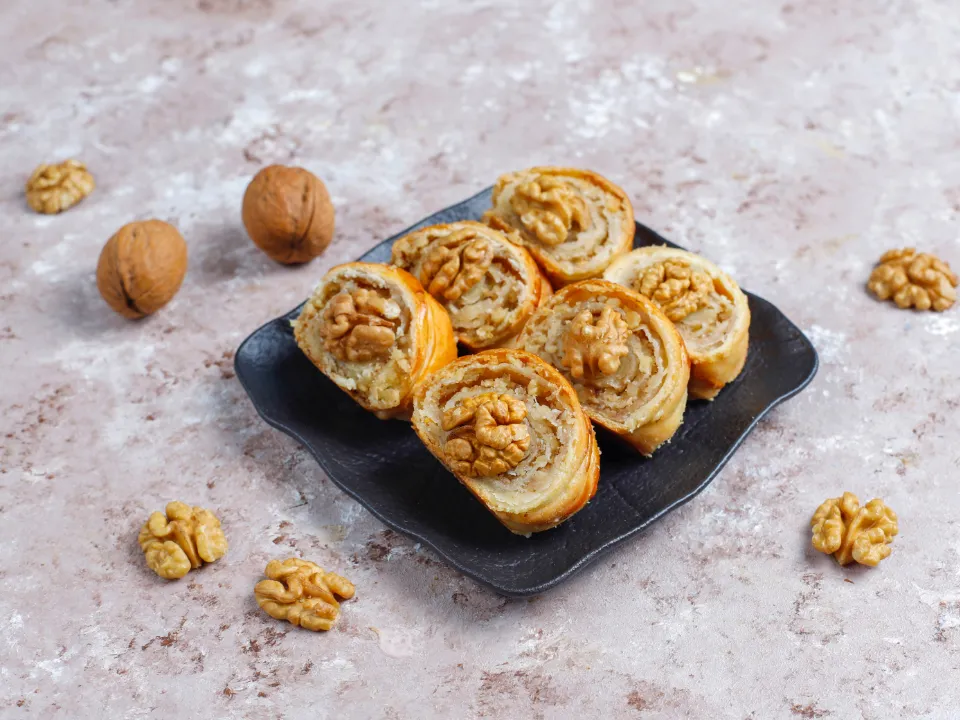 Фото: freepik.com