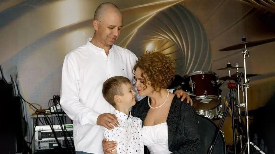 Фото: Пресс-служба АНО «Россия — страна возможностей»