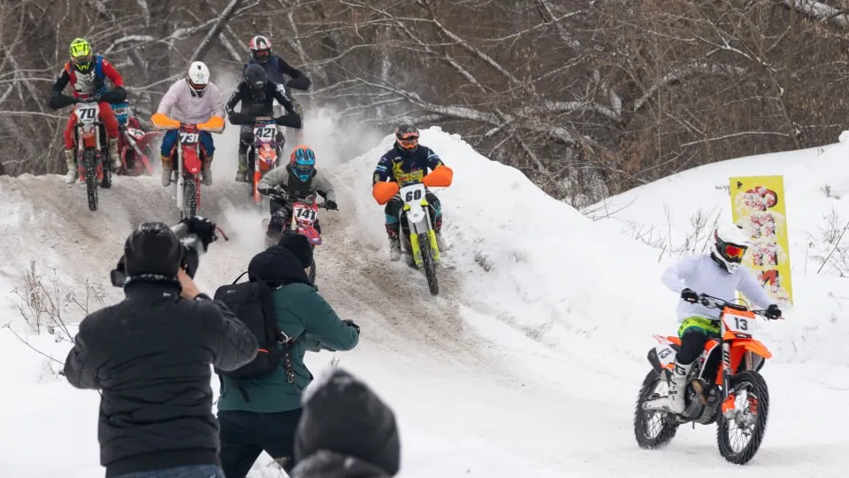 Фото: пресс-служба администрации г.о. Коломна
