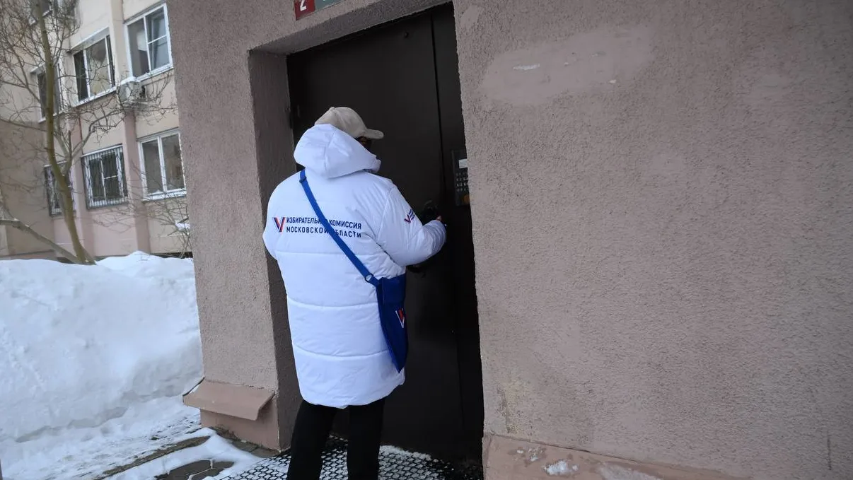 фото телеграм-канала администрации Ленинского городского округа