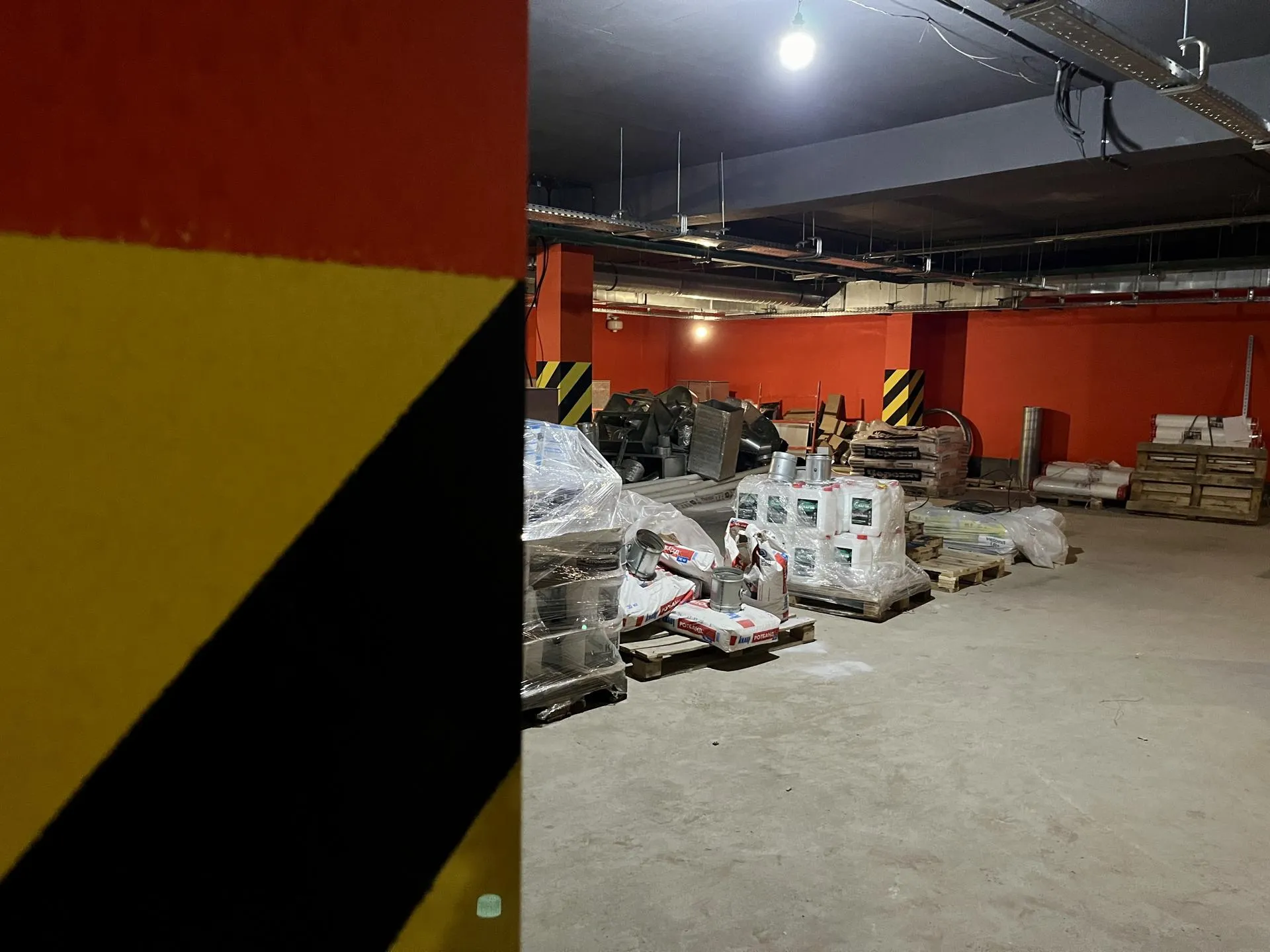 Фото: Анна Тюрюмина&nbsp; &nbsp; &nbsp; &nbsp;