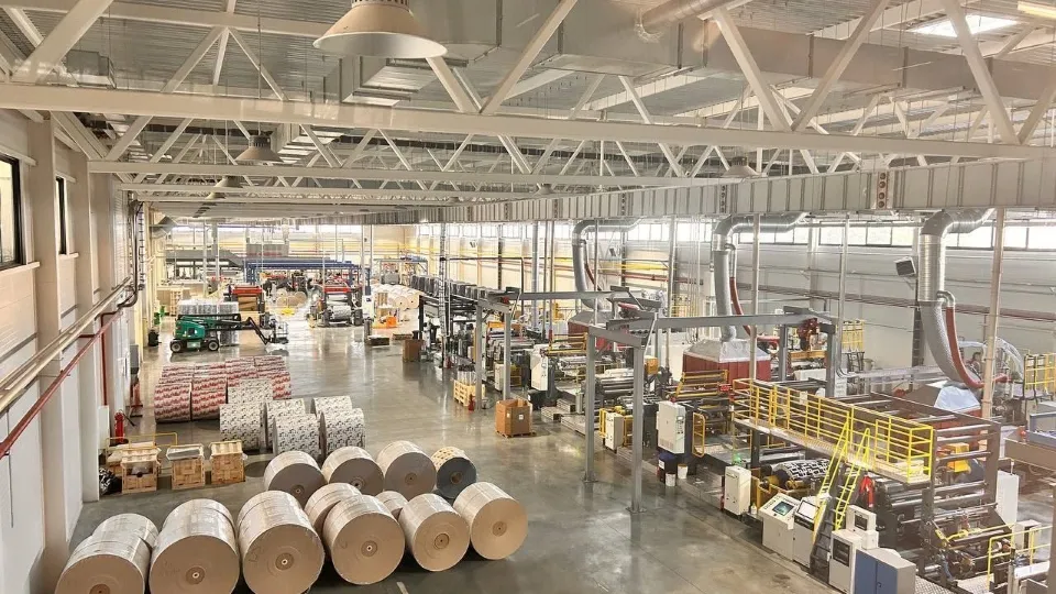 Фото: администрация м. о. Чехов