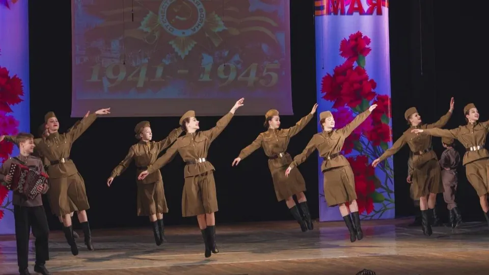 Фото: t.me/adm_mgo