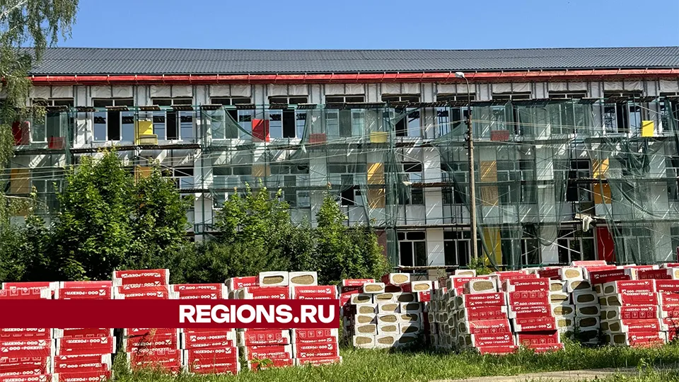 Фото: Татьяна Рунова