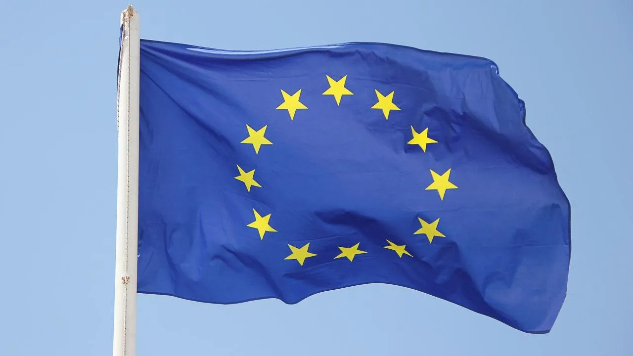 Рубио заявил о желании Европы на год затянуть украинский конфликт