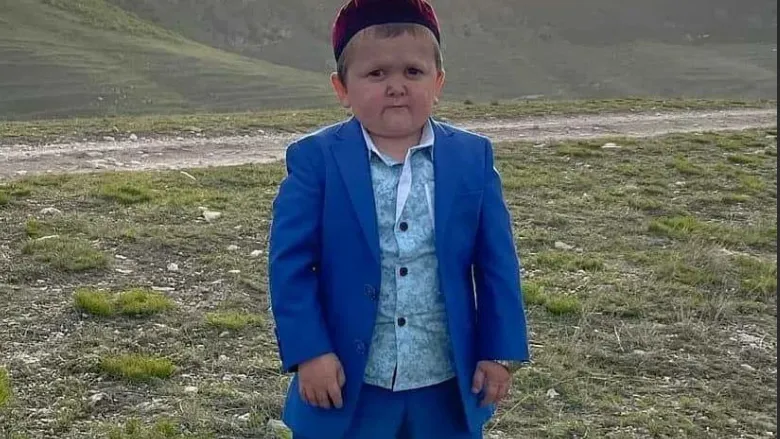 Соцсети