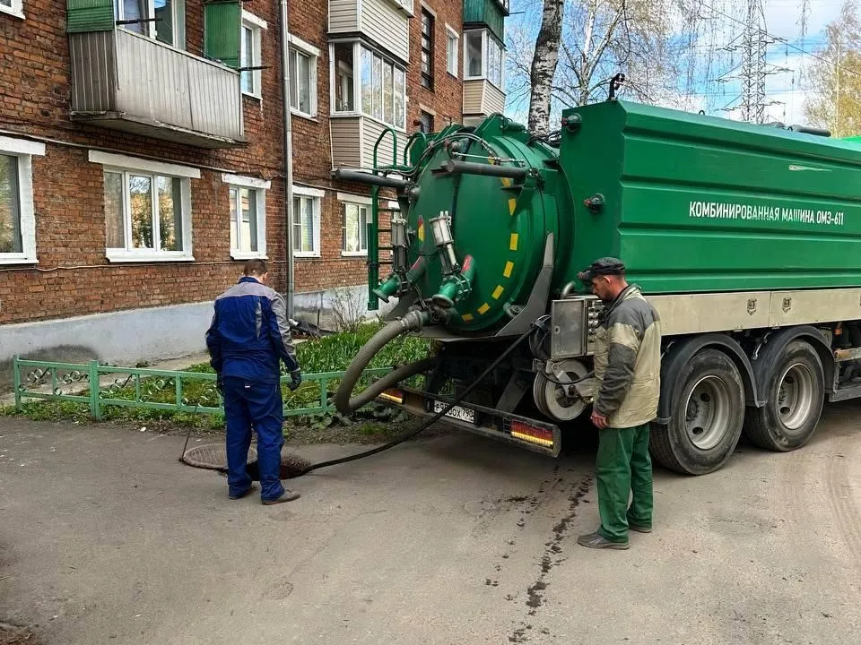 Картинка