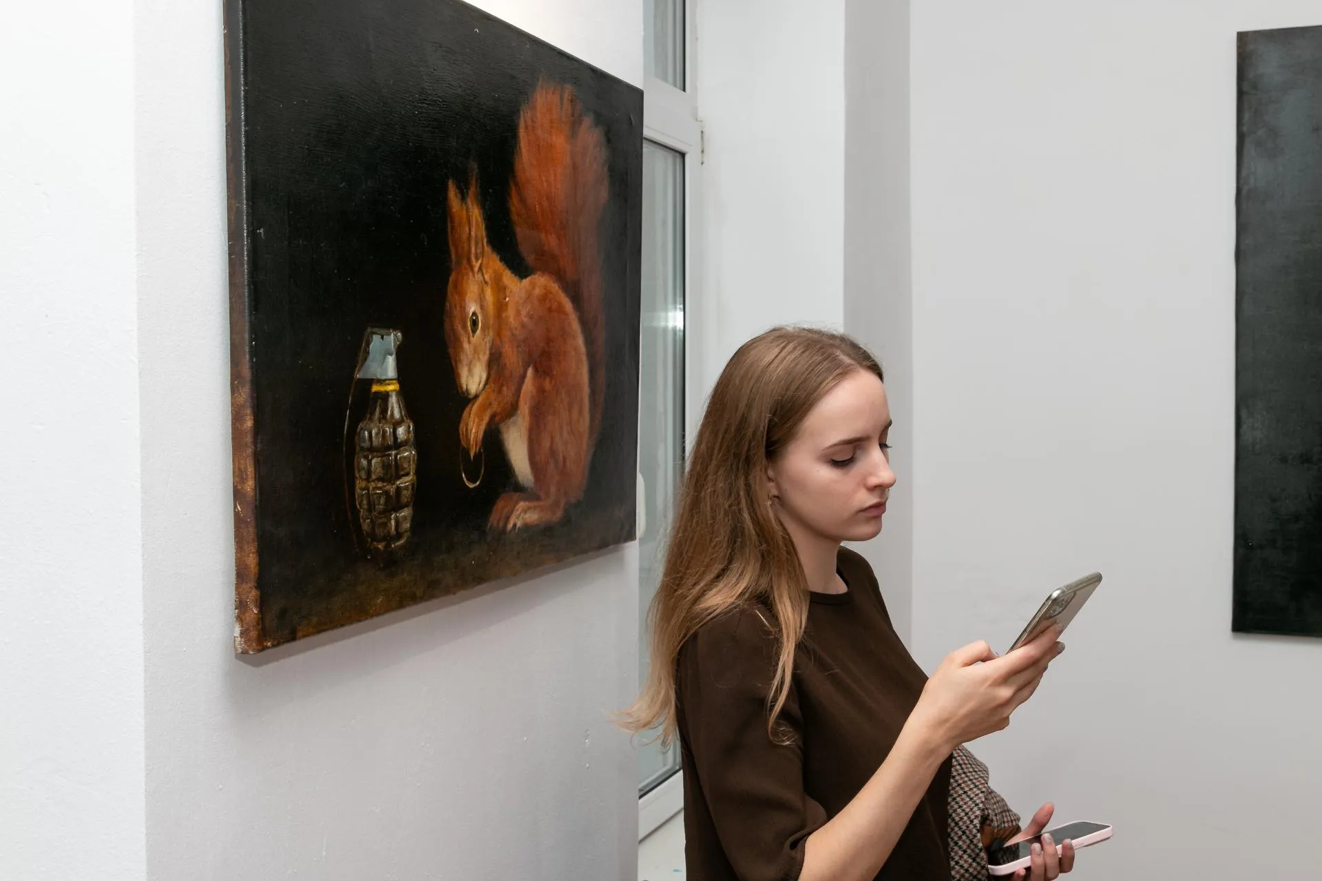 Фото: Евгений Мазепов