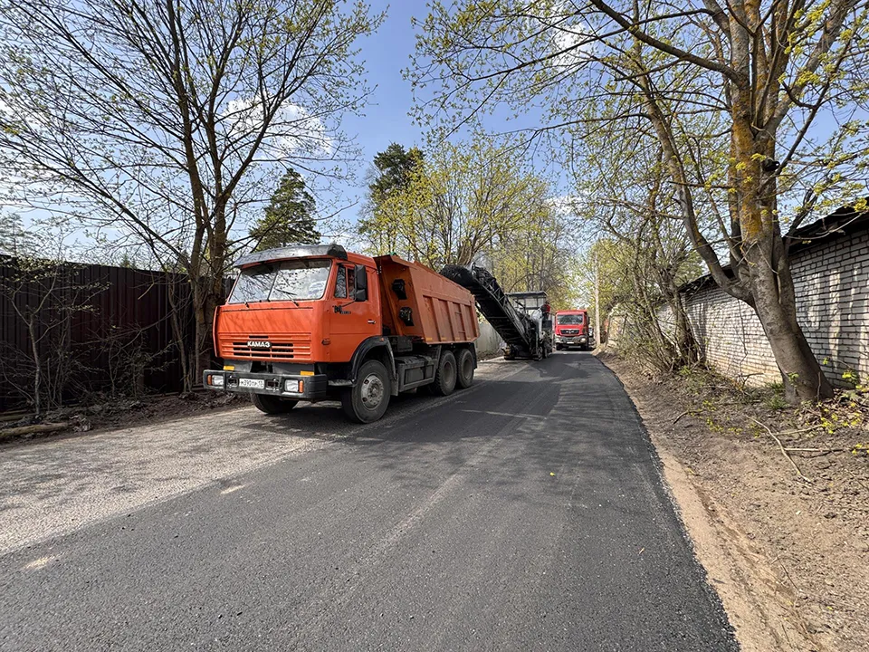 Фото: REGIONS/Мария Шматкова