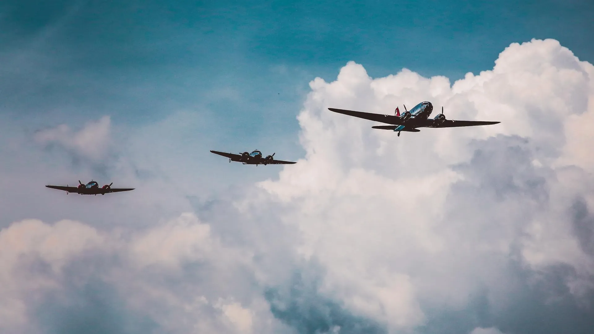 Депутат Свинцов заявил, что после крушения F-16 у Украины не осталось сказок для Запада