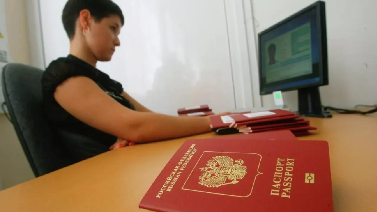 Туроператоры назвали самую лояльную к визитам россиян страну ЕС