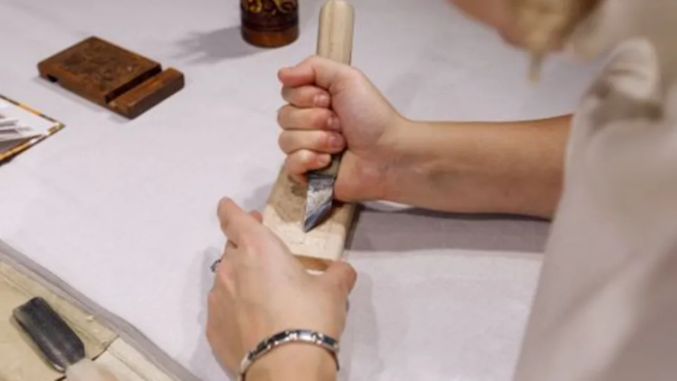 Фото: медиасток.рф