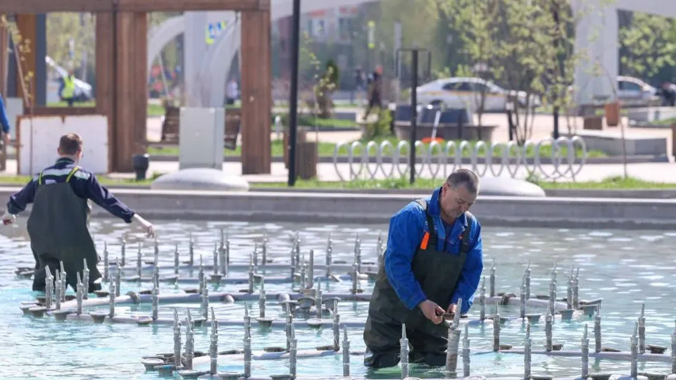 Фото: t.me/podolskadm