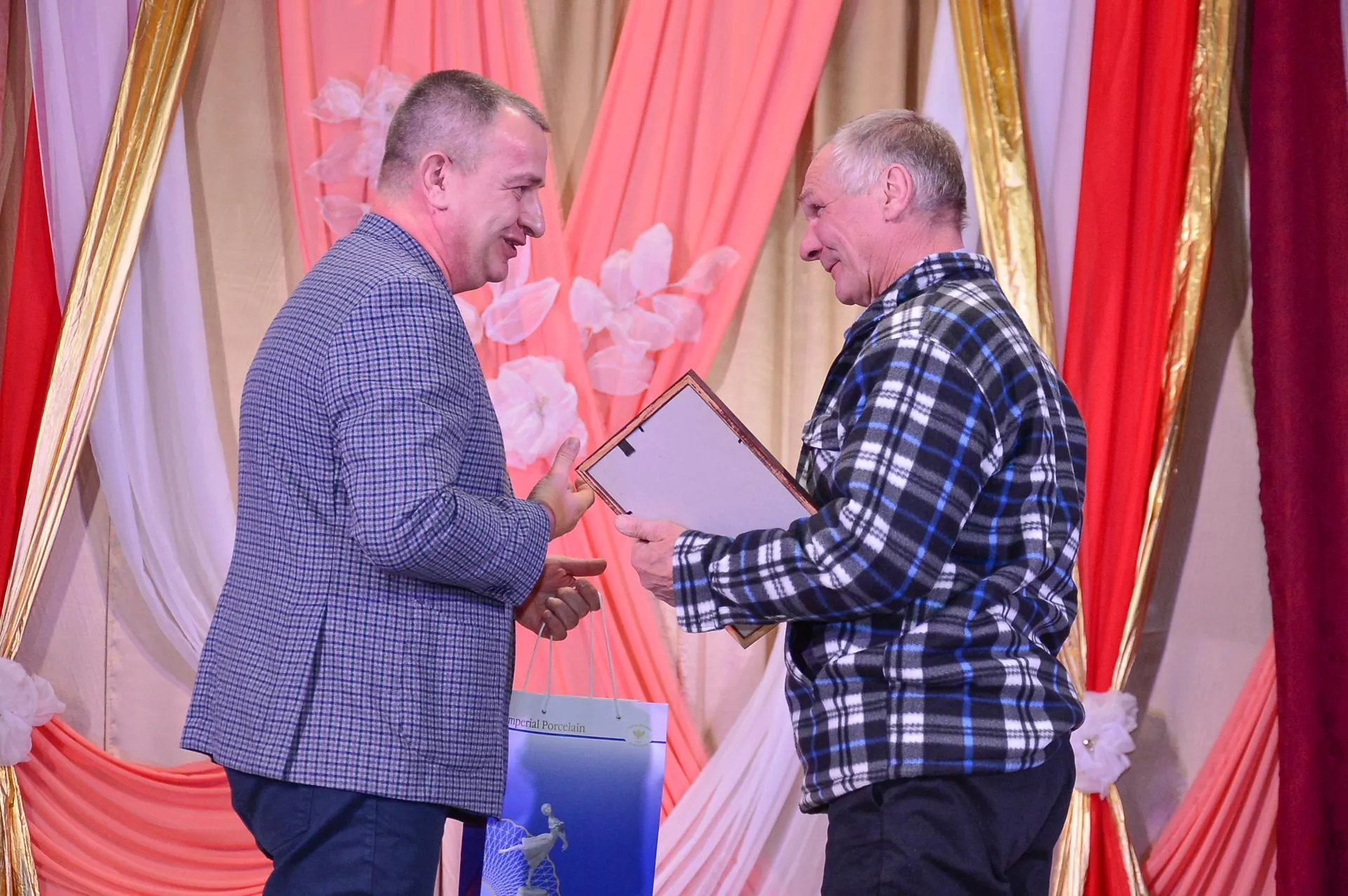 Фото: Даниил Коблов