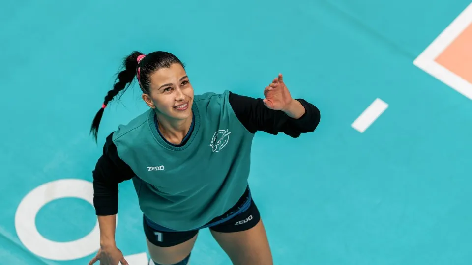 Фото: медиасток.рф