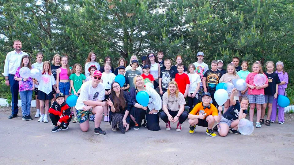 Фото: Министерство ЖКХ МО