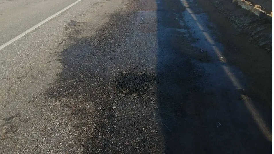 Источник: телеграм-канал городской округ Серебряные Пруды