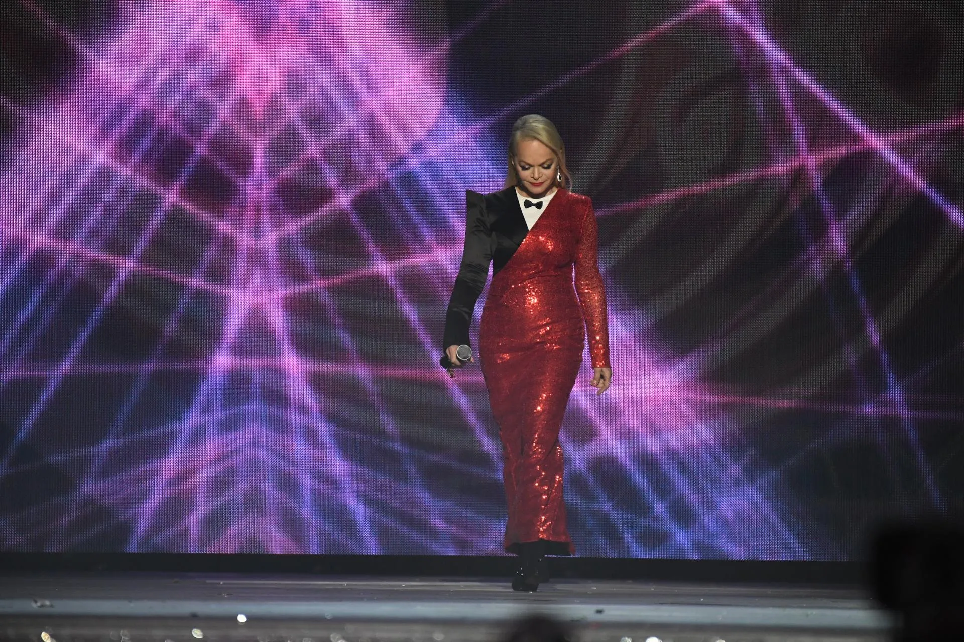 Komsomolskaya Pravda/Global Look Press