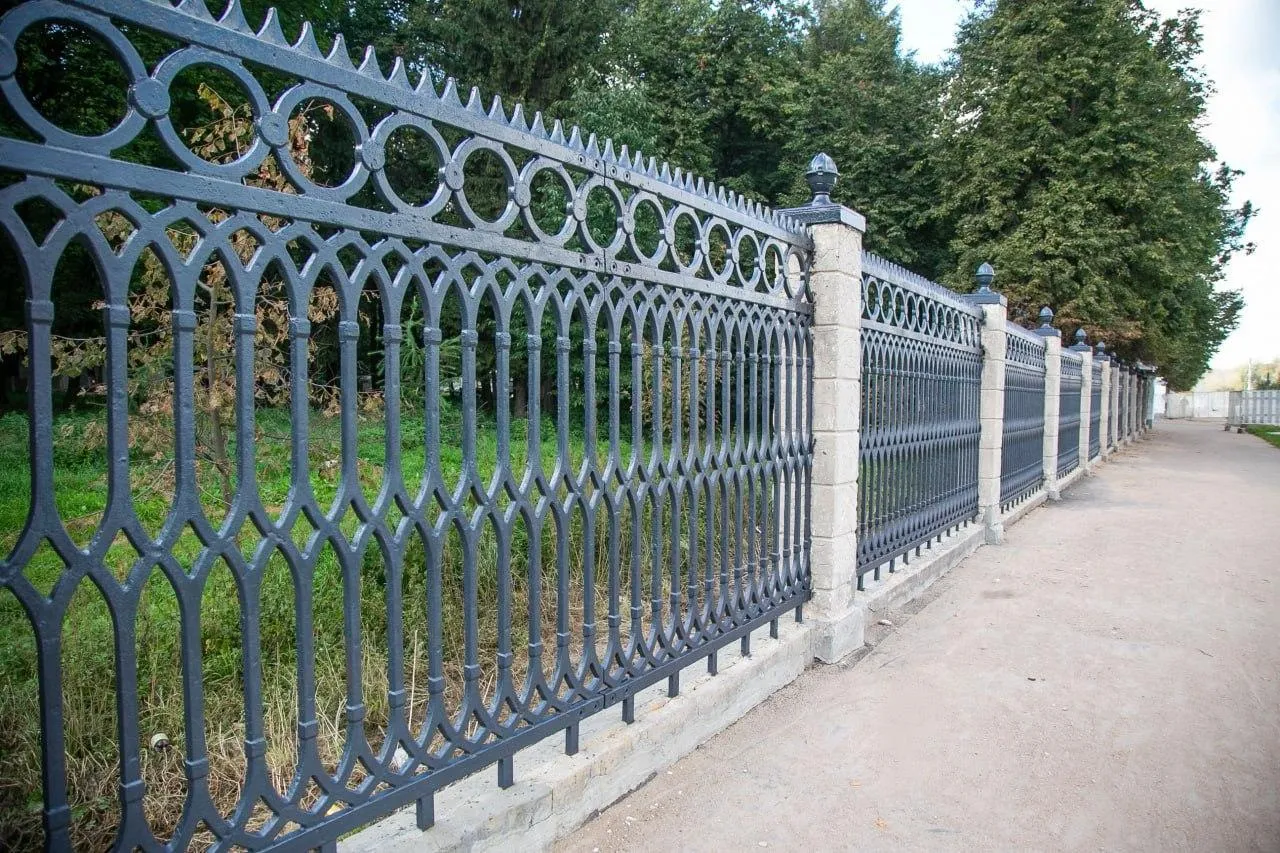 пресс-служба администрации г.о. Коломна