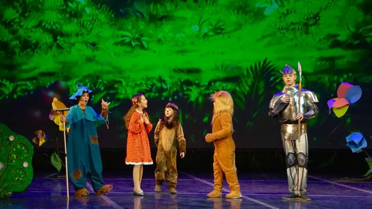 max.ru/id5024145692_gos