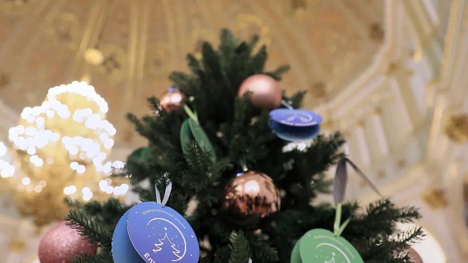 Фото: медиасток.рф