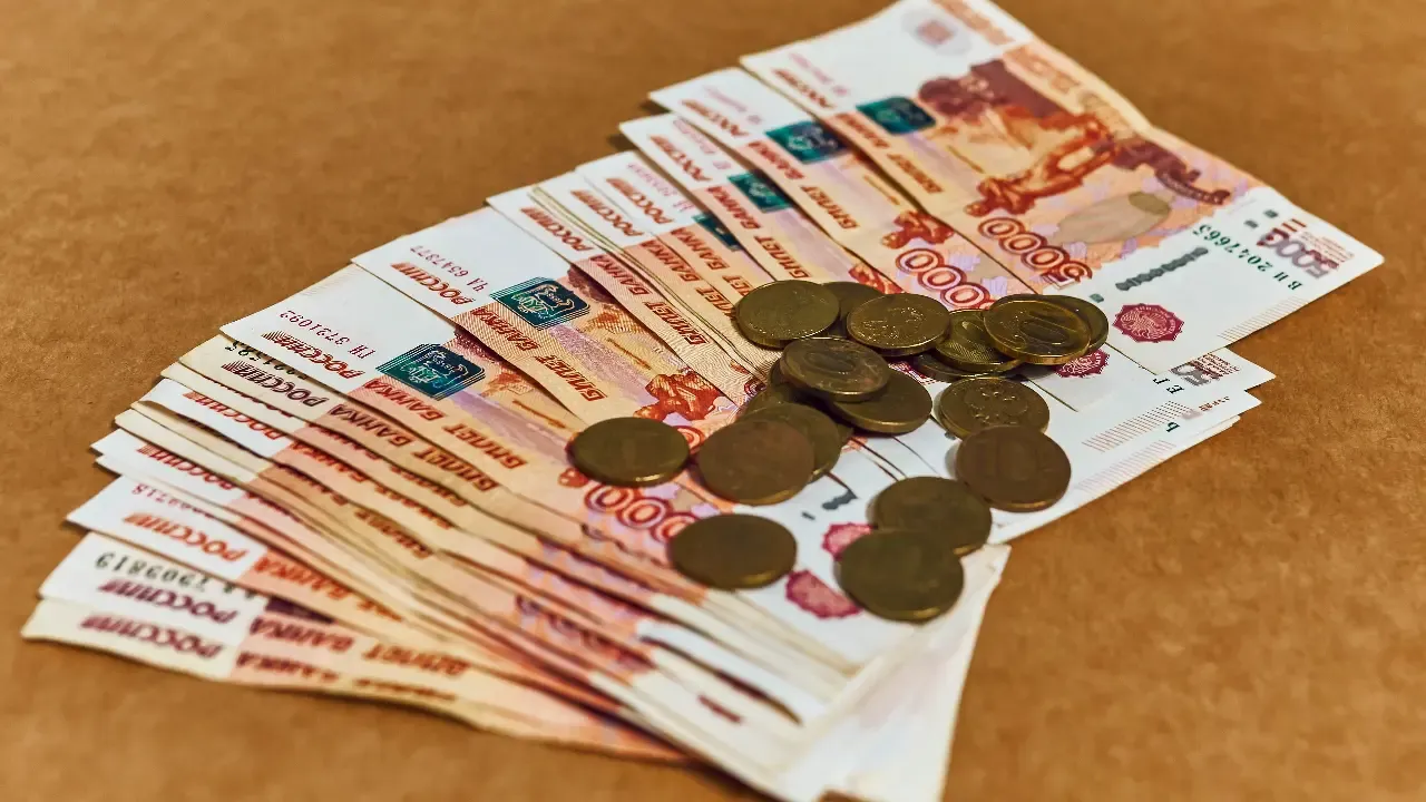 REGIONS/Владимир Ерастов