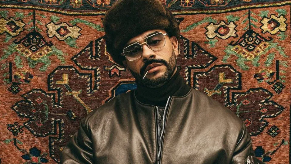 Фото: t.me/timati_official