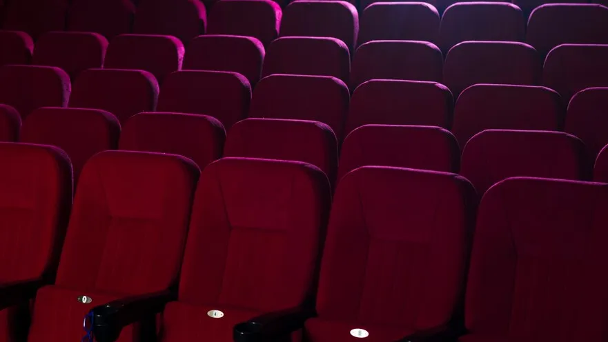 Фото: freepik.com