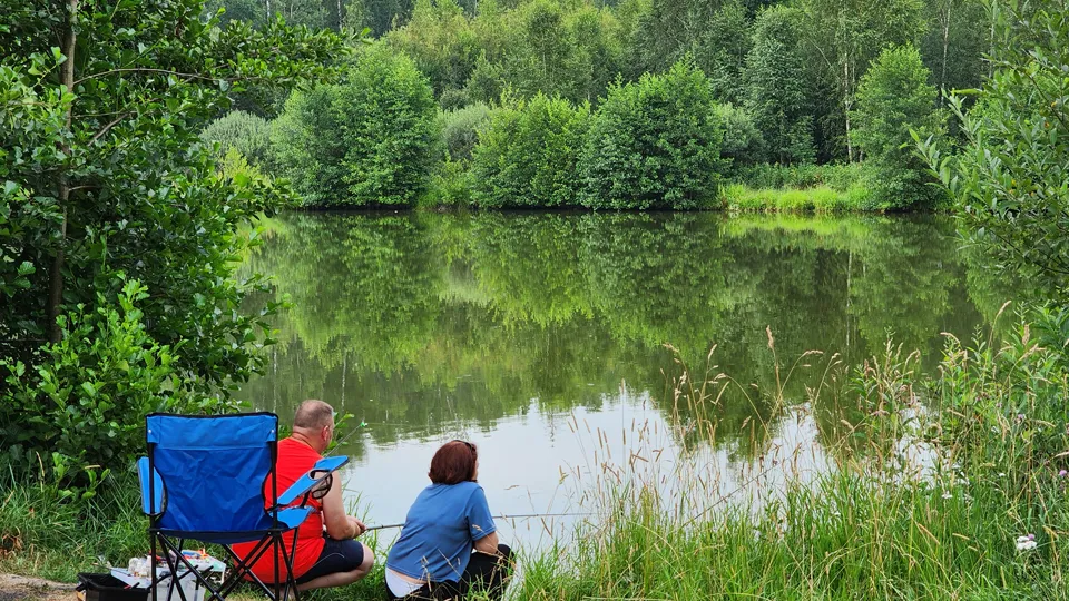Фото: МедиаБанк Подмосковья/Дмитрий Алексеенко