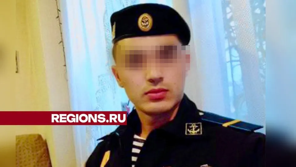 Фото: Виталий Зайцев