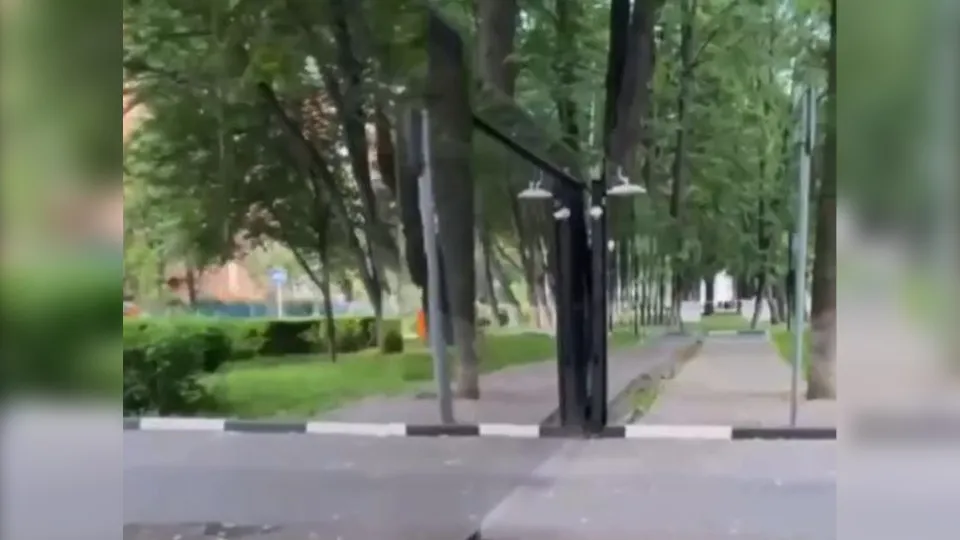 Фото: соцсети