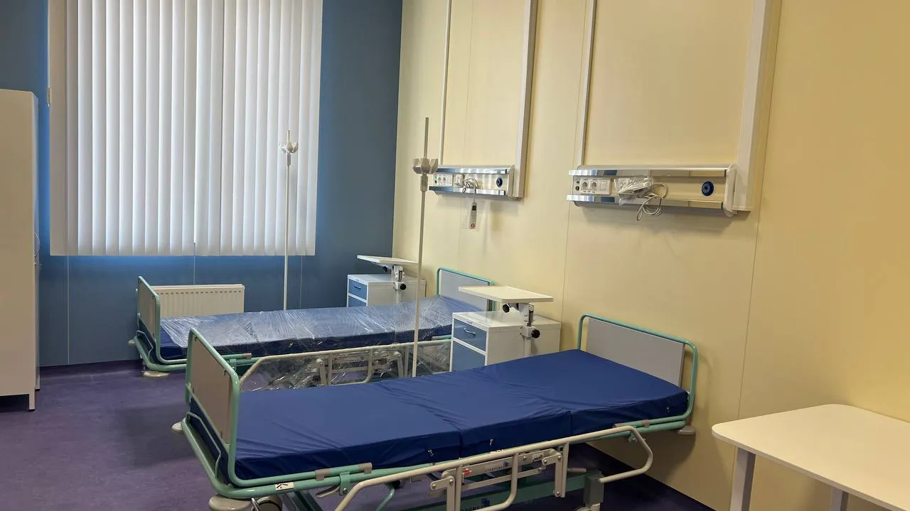 Фото: Яна Ширяева