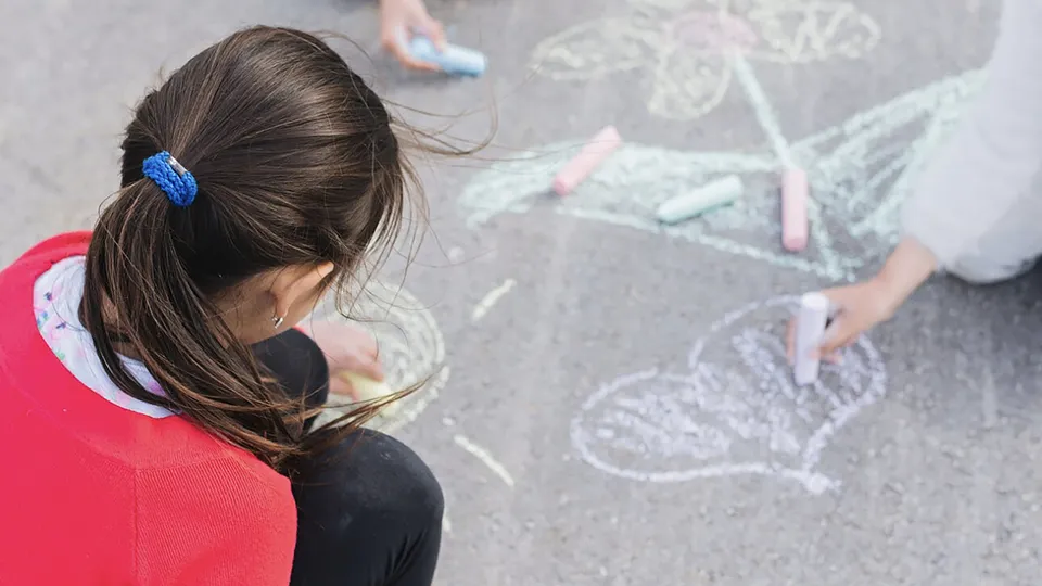 Фото: freepik.com