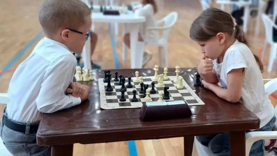 Фото: пресс-служба администрации Можайского м. о.