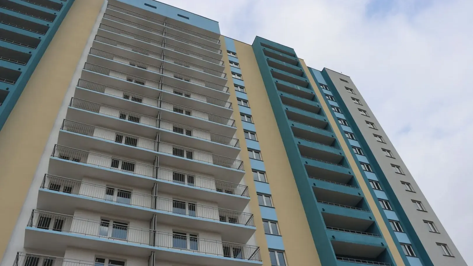 Медиабанк Подмосковья